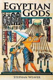 Egyptian Gods: Discover the Ancient Gods of Egyptian Mythology | Shop ...