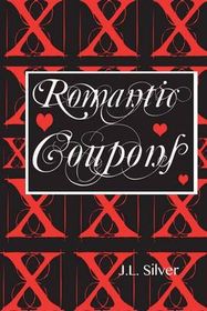 Romantic Coupons Shop Get it Tomorrow!