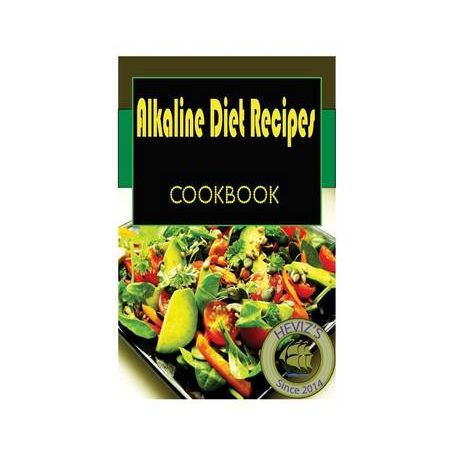 Alkaline Diet Recipes Buy Online In South Africa Takealot Com Add oil and doubanjiang and fry until the oil turns red over slow fire, then place garlic, ginger and spring onion white, cook until aromatic. takealot com