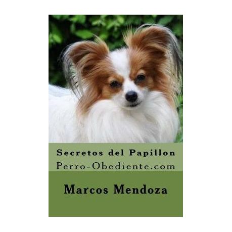 Secretos Del Papillon Buy Online In South Africa Takealot Com