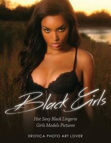 Black Girls: Hot Sexy Black Lingerie Girls Models Pictures | Shop Today