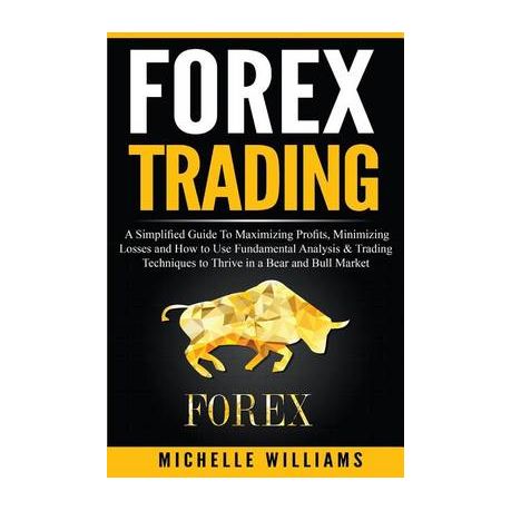 Forex Trading - 