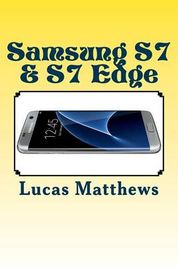 samsung s7 edge takealot