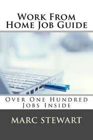 work from home job guide buy online in south africa