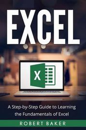 Excel 