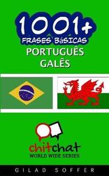 1001+ Frases B?sicas Portugu?s - Gal?s | Buy Online In South Africa ...