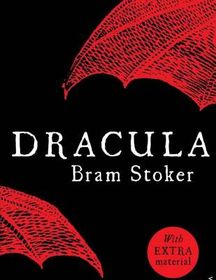 Dracula | Buy Online in South Africa | takealot.com