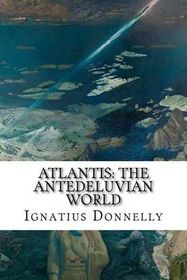 Atlantis Buy Online in South Africa