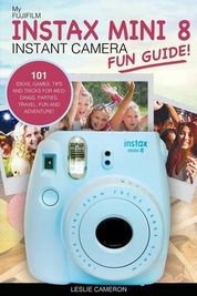 takealot instax camera