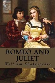 Romeo and Juliet | Shop Today. Get it Tomorrow! | takealot.com