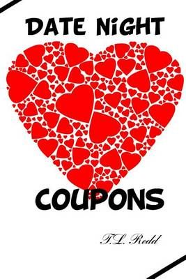 Date Night Coupons Shop Get it Tomorrow!