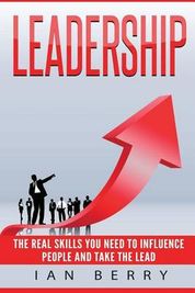 Leadership | Buy Online in South Africa | takealot.com