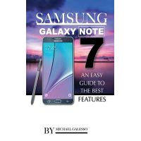 samsung galaxy note 7 buy