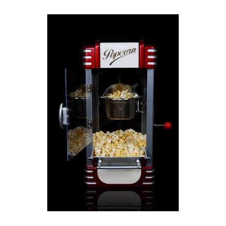 profile spacemaker microwave