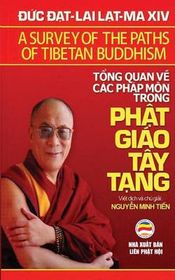 Tong Quan Ve Cac Phap Mon Trong Phat Giao Tay Tang | Buy Online in