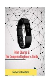 fitbit takealot