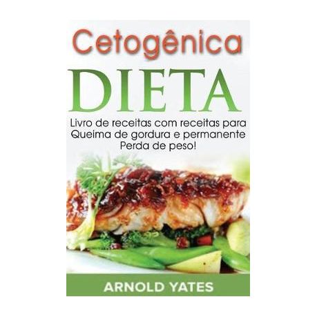 dieta ketogenica sud africa dieta ketogenica sud africa