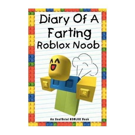 Roblox Noob Photo Irobux App - life of a roblox noobs dads worst memory free books
