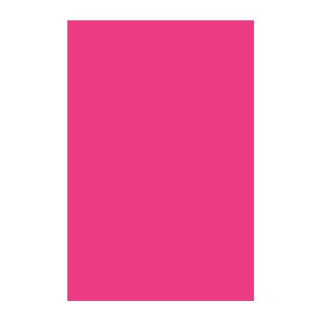 Journal Cerise Pink Color Simple Plain Online In South Journal Cerise Pink Color Simple Plain Online In South Africa Takealot