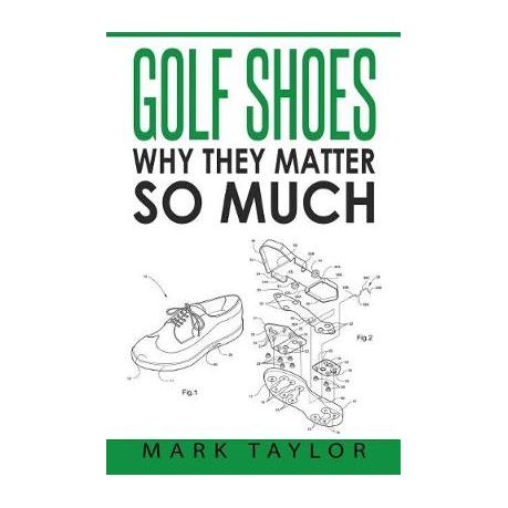 takealot golf shoes