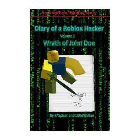 Diary Of A Roblox Hacker - hacker list roblox