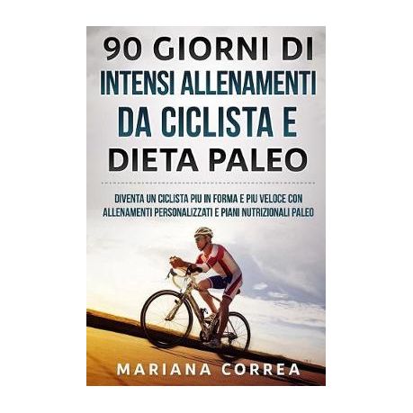dieta e allenamento online dieta e allenamento online