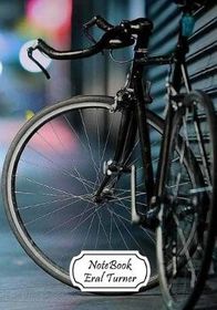 bicycle for sale takealot
