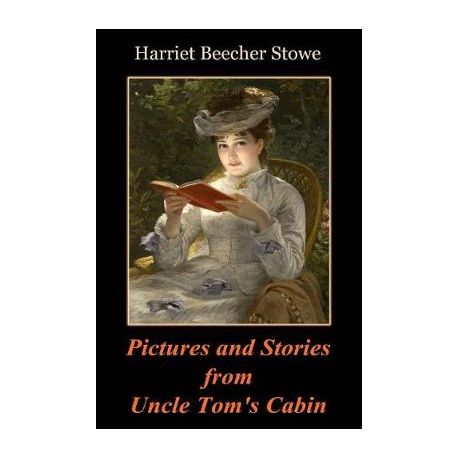 Pictures And Stories From Uncle Tom S Cabin Buy Online In South