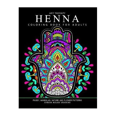 980 Coloring Book For Adults South Africa HD