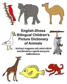 1001 Basic Phrases English Xhosa Buy Online In South Africa Takealot Com