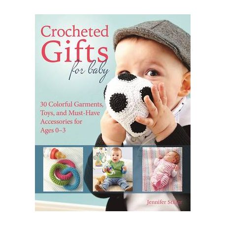 baby accessories takealot