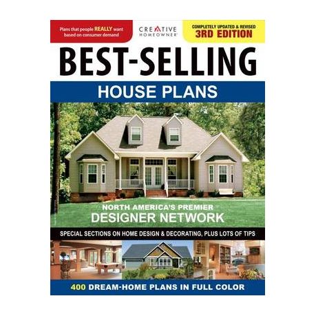 House Plans Building And Free