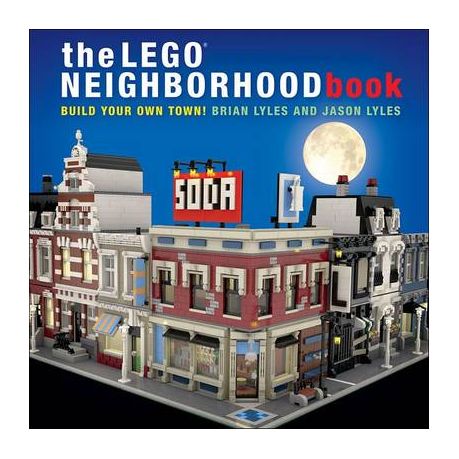 brick loot subscription