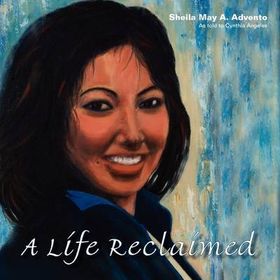 A Life Reclaimed: How A Quadruple Amputee Regained Control Of Her Life