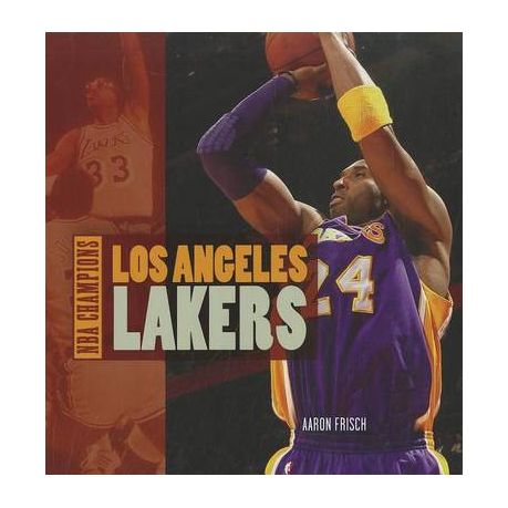 lakers jersey takealot