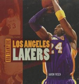 lakers jersey takealot