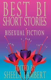 Best Bi Short Stories: Bisexual Fiction | Shop Today. Get it Tomorrow