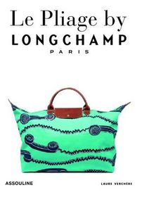 longchamp handbags