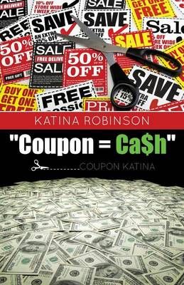 Coupon CA$H Shop Get it Tomorrow!