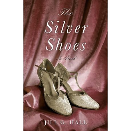 buy silver shoes online