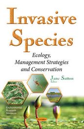 Invasive Species | Buy Online in South Africa | takealot.com
