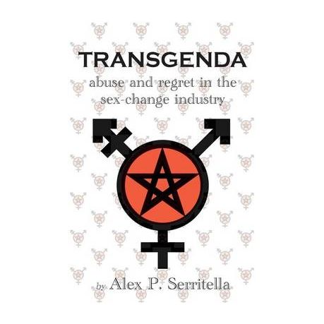 sex change and religion Old teen magazines