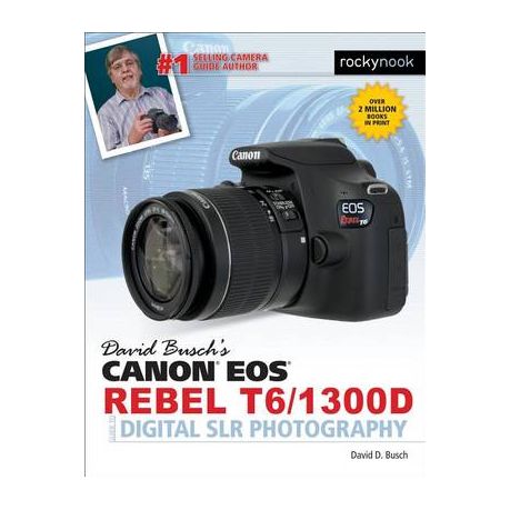 canon 1300d takealot