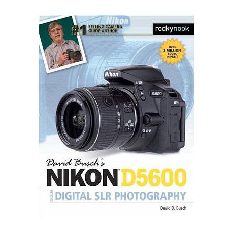 nikon d5600 takealot
