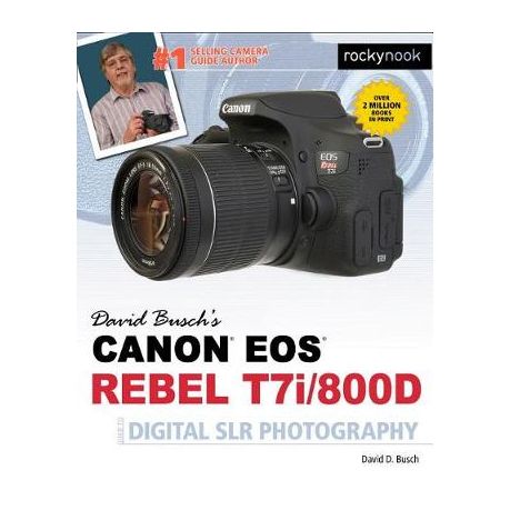 canon 800d takealot