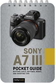 sony a7ii takealot