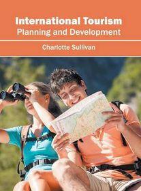 international level tourism planning