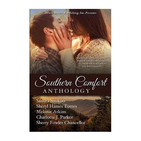Southern Comfort Buy Online In South Africa Takealot Com
