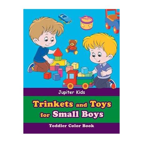takealot toys for toddlers