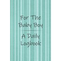 takealot daily deals baby